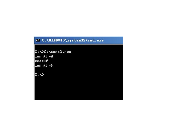 進程控制符(PID(作業系統里指進程識別號)) 進程控制符(PID(作業系統里指進程識別號))