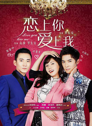 王天澤(中國內地影視童星演員) 王天澤(中國內地影視童星演員)