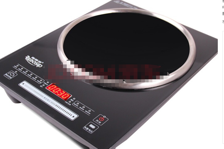 雅樂思CF22B 雅樂思CF22B