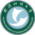 武漢科技大學校徽