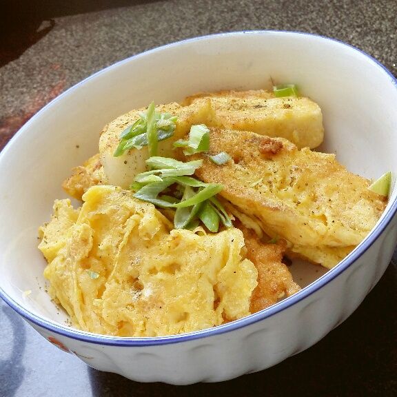 香軟饃片 香軟饃片