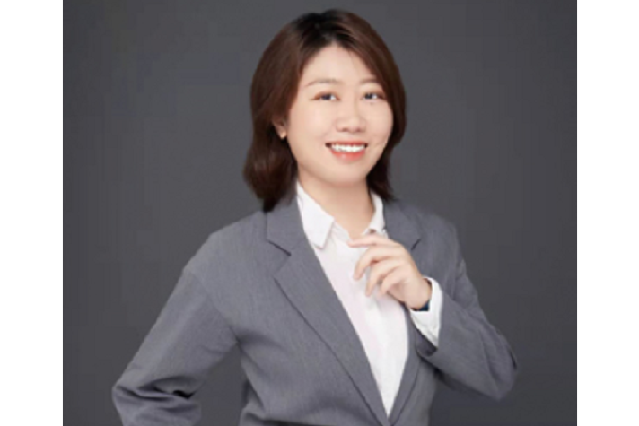熊榮婷 熊榮婷