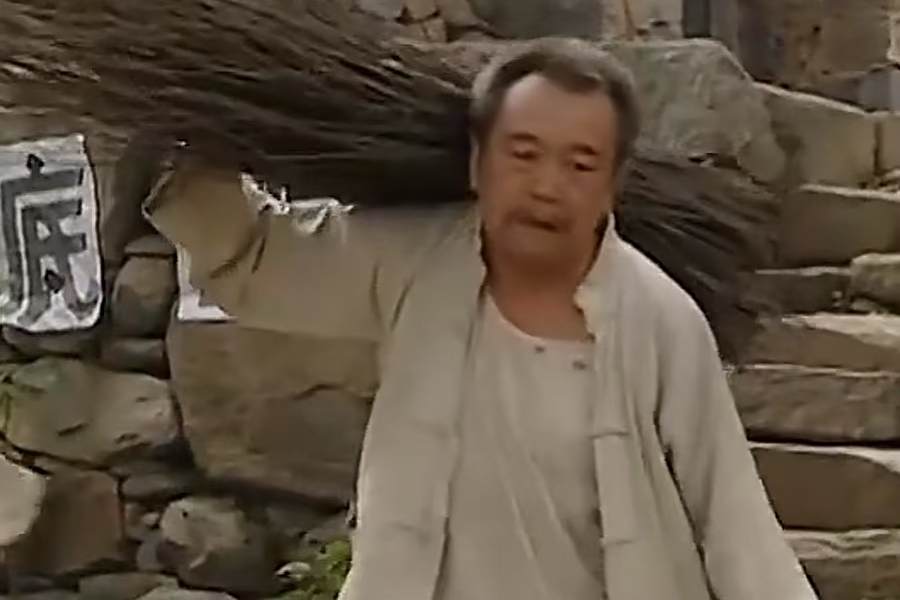 梁丙奎 梁丙奎