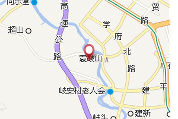 中美 中美