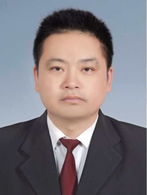 張科(浙江省台州市生態環境局臨海分局黨組成員、總工程師) 張科(浙江省台州市生態環境局臨海分局黨組成員、總工程師)
