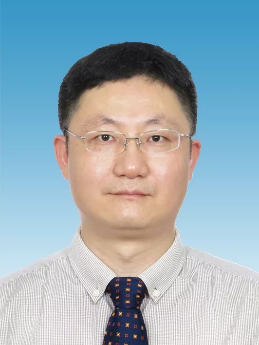 謝東升(上海市人民政府參事室副主任) 謝東升(上海市人民政府參事室副主任)