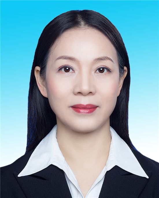 宋曉青(杭州市綜合行政執法局(杭州市城市管理局)副局長) 宋曉青(杭州市綜合行政執法局(杭州市城市管理局)副局長)