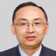 馬昆(雲南省人大常委會民族委員會副主任) 馬昆(雲南省人大常委會民族委員會副主任)