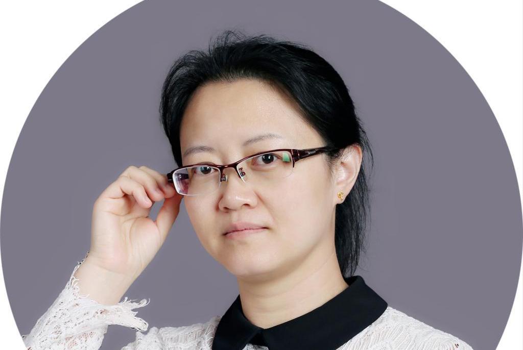 李淑經 李淑經