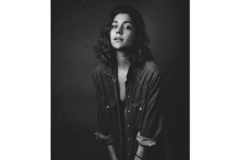Lindsey Naves Lindsey Naves