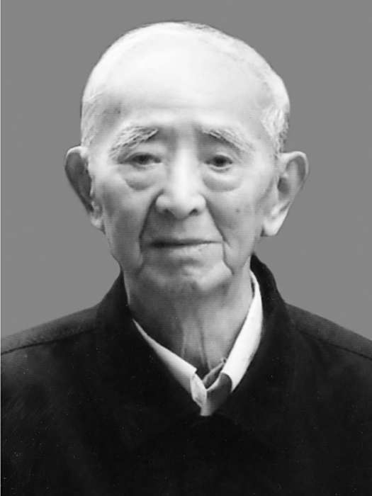段景曾 段景曾
