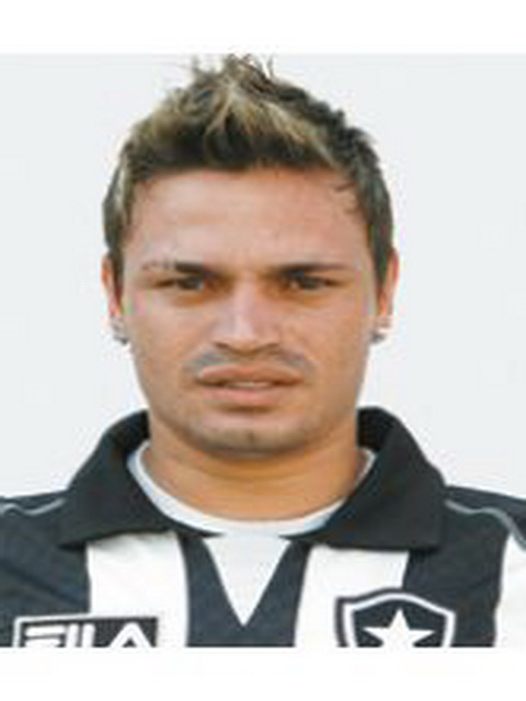 法比奧·費雷拉(巴西足球運動員)