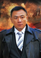 尖鋒