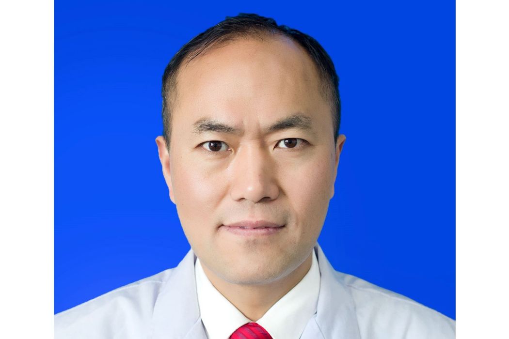 笪虎 笪虎