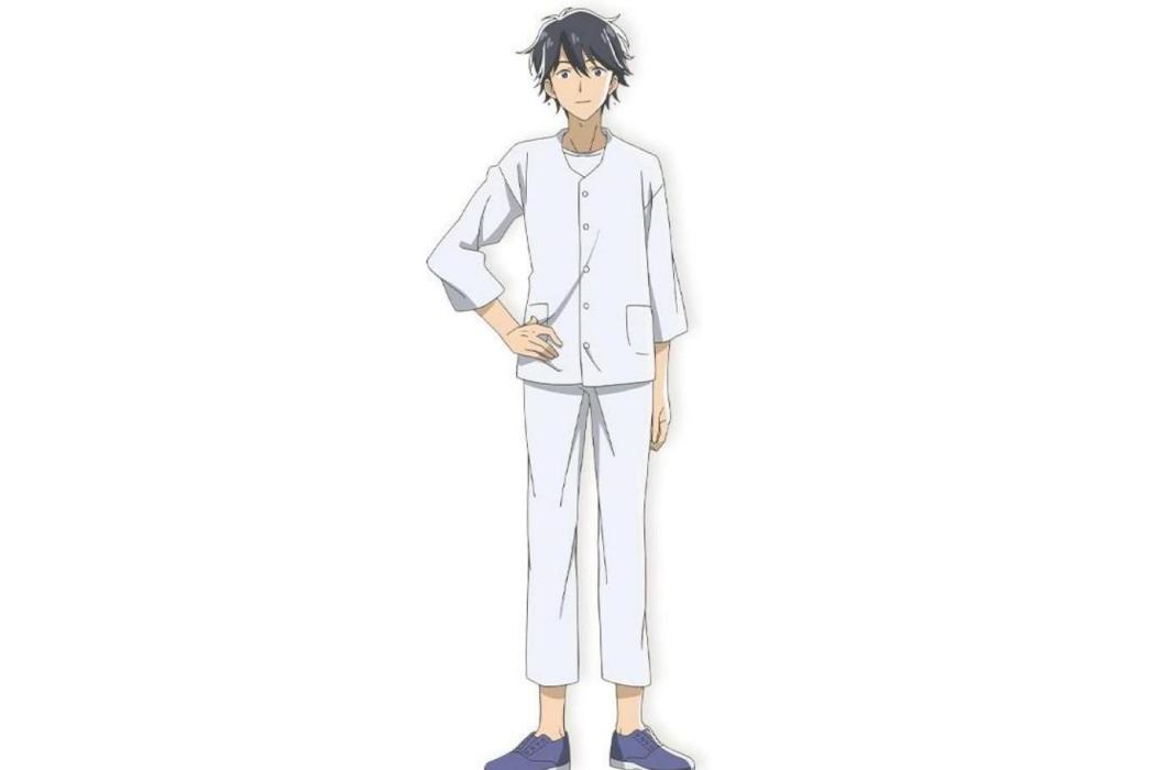 納野和 納野和