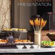 Modern Buffet Presentation Modern Buffet Presentation