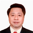 陳明山(雲南省文山州人大常委會原副主任) 陳明山(雲南省文山州人大常委會原副主任)