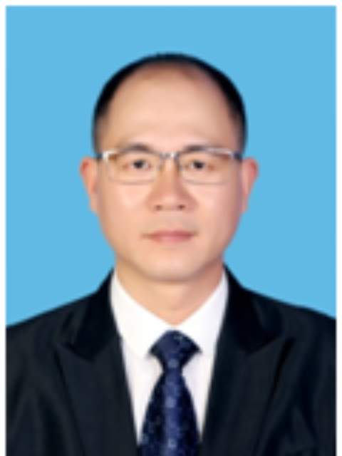 朱國強(湖州市安吉縣經信局(中小企業局)黨委委員、副局長) 朱國強(湖州市安吉縣經信局(中小企業局)黨委委員、副局長)