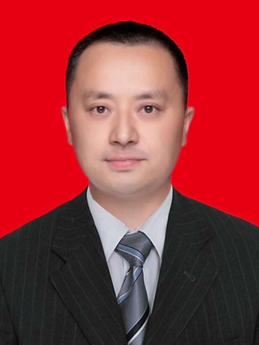 劉學(四川省廣元市醫療保障局黨組書記、局長) 劉學(四川省廣元市醫療保障局黨組書記、局長)