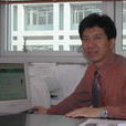 王貴賓(吉林大學特種工程塑膠教育部工程研究中心)