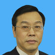 楊青松(湖北省商務廳黨組成員) 楊青松(湖北省商務廳黨組成員)