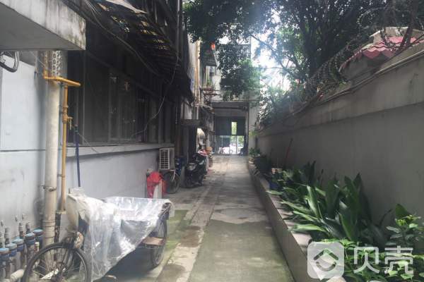 永豐路16號 永豐路16號