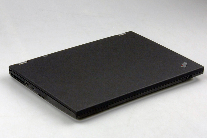 ThinkPad T410s 2912AP7 ThinkPad T410s 2912AP7