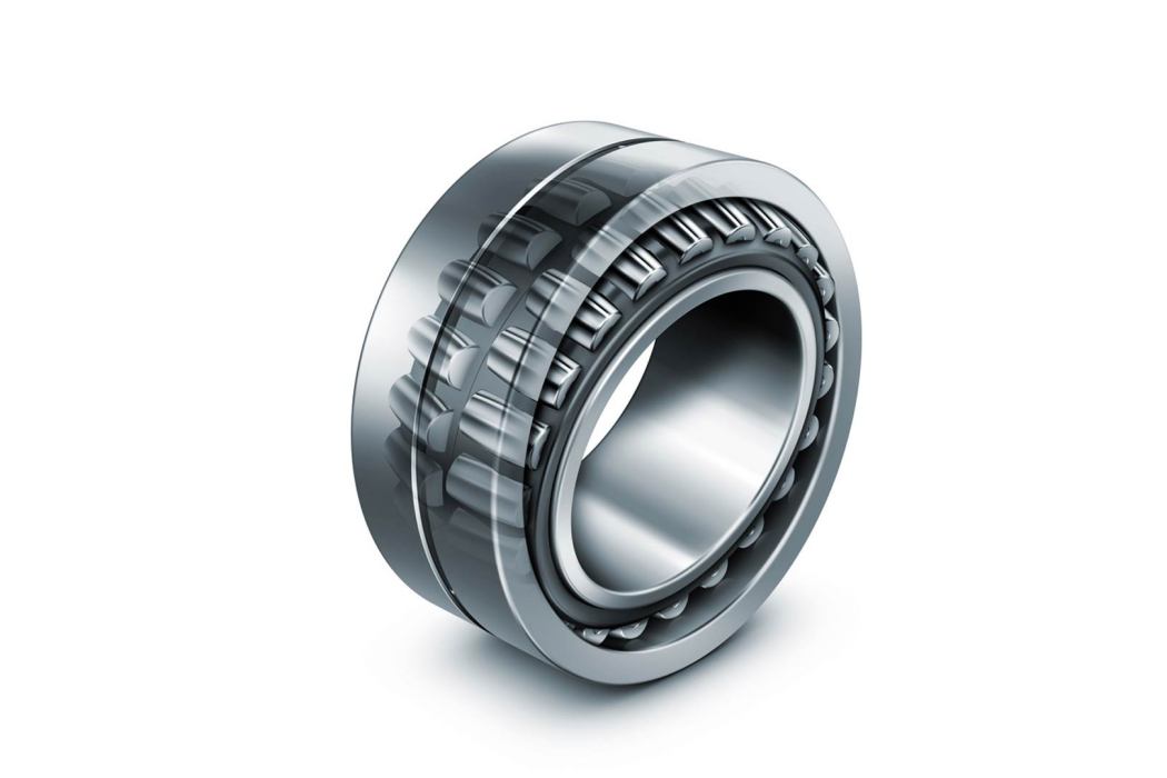 FAG 230/800-MB軸承(FAG 230/800MB軸承) FAG 230/800-MB軸承(FAG 230/800MB軸承)