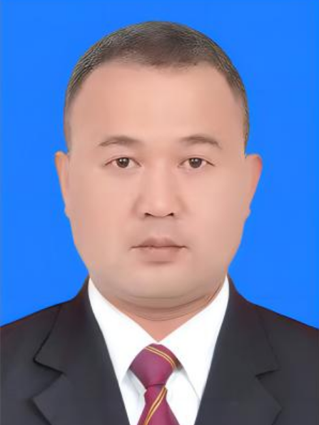 劉東(四川省巴中市南江縣紀委監委派駐縣發改局紀檢監察組組長、縣發改局黨組成員) 劉東(四川省巴中市南江縣紀委監委派駐縣發改局紀檢監察組組長、縣發改局黨組成員)