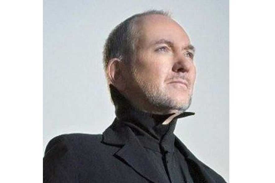 Joachim Witt Joachim Witt