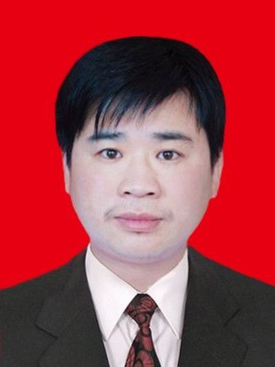 楊浩(山西省晉城市陽城縣人民政府黨組成員、縣政府辦黨組書記、主任) 楊浩(山西省晉城市陽城縣人民政府黨組成員、縣政府辦黨組書記、主任)