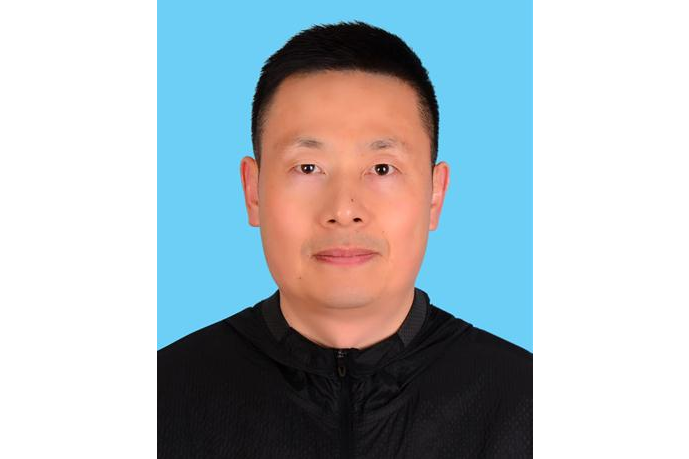 陳孔才 陳孔才