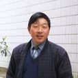 李克剛(江蘇省特級教師)