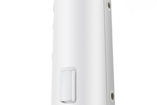 帥康DSF-360JMA 帥康DSF-360JMA
