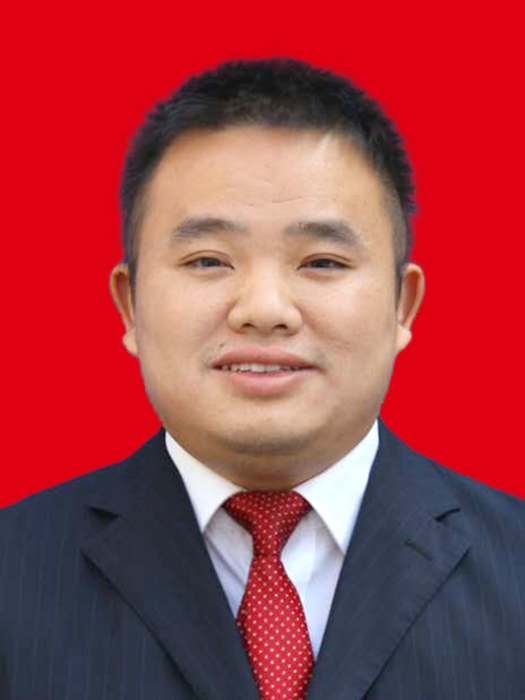 陳彪(浙江省金華市武義縣退役軍人事務局黨組成員、退役軍人服務中心主任) 陳彪(浙江省金華市武義縣退役軍人事務局黨組成員、退役軍人服務中心主任)