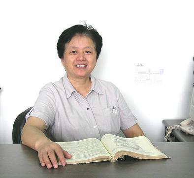 王幼芳(華東師範教授) 王幼芳(華東師範教授)