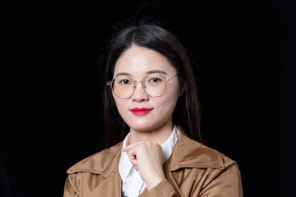王懿(浙江財經大學東方學院講師) 王懿(浙江財經大學東方學院講師)