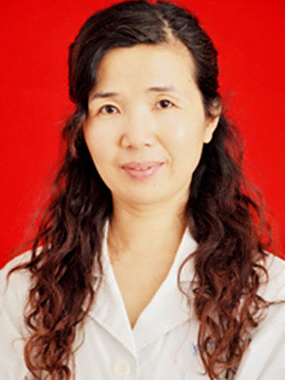 梁莉(中南大學湘雅醫院兒科副主任醫師) 梁莉(中南大學湘雅醫院兒科副主任醫師)
