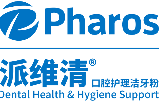 派維清 派維清