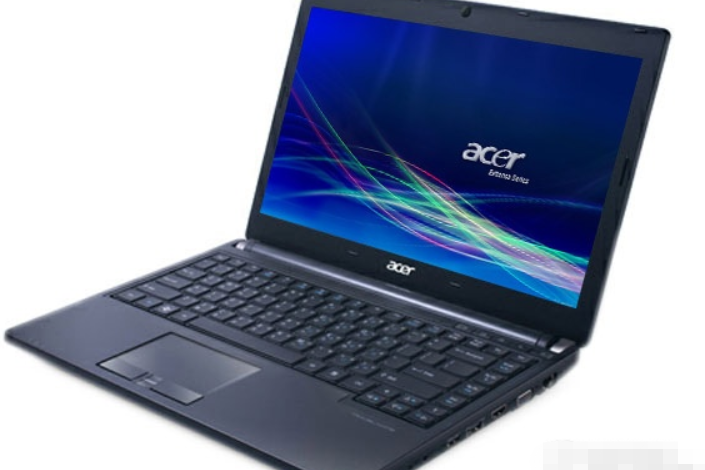 Acer TMP643-S10 Acer TMP643-S10