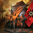 皇漢 皇漢