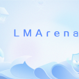 LMArena
