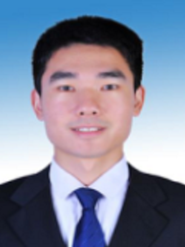 楊榮柱 楊榮柱