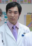 天地孩兒