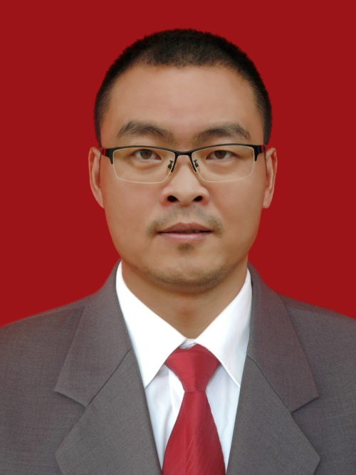 任孟春