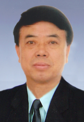 遼寧省對外貿易經濟合作廳黨組書記、廳長