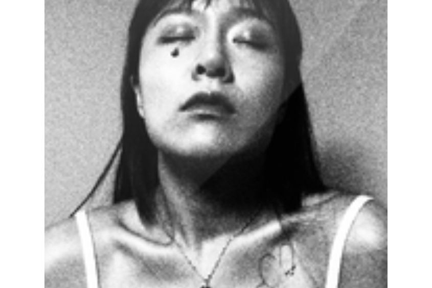 生命之外(馬馬魚子演唱歌曲) 生命之外(馬馬魚子演唱歌曲)
