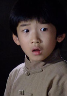 家有兒女新傳