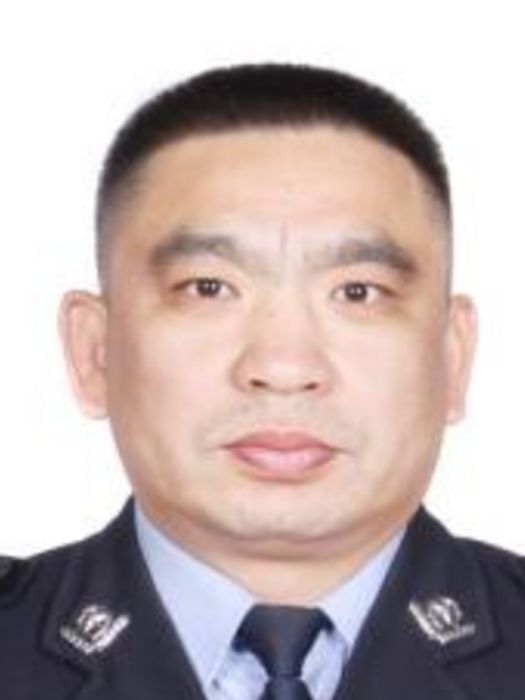王永光(內蒙古自治區巴彥淖爾市臨河區公安局領導班子成員) 王永光(內蒙古自治區巴彥淖爾市臨河區公安局領導班子成員)