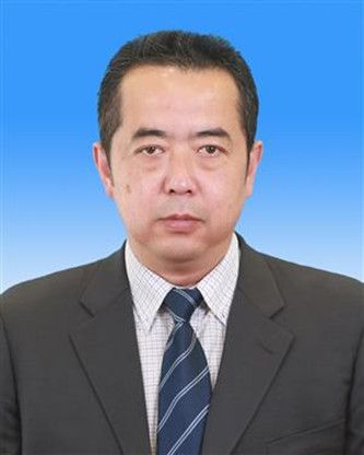 陳均(天津市濱海新區人大常委會新北街道工作委員會主任) 陳均(天津市濱海新區人大常委會新北街道工作委員會主任)